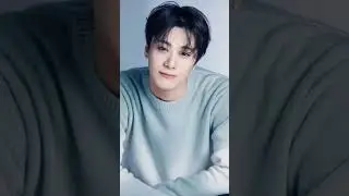 Happy birthday Moonbin 🎂🎁