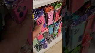 Xiaomi poco x6 pro #smartphone