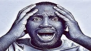 Memes I found to make yo bih go through yo phone