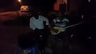 FERİT ŞAVLİ ( IŞTIKTULKİ ) IMHALLEMİ