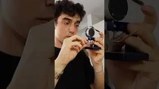 Make an Oboe Reed With Me (ASMR Edition👂✨) 