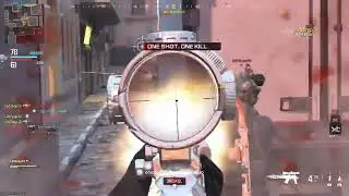 Best Of Montage - LedZepp30