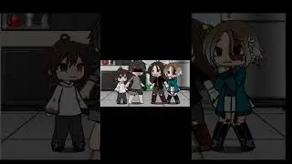 ~[ маленький мальчик ножик нашёл.. ]~