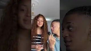 Accepte et ton cœur reste ouvert partie 1#humour #couple