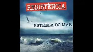 Estrela Do Mar