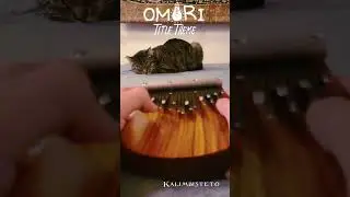 Omori (