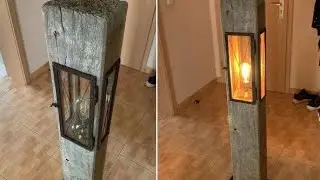 Лайфхаки для кухни, полезные штучки