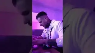 Imagine Pop Smoke made an edm track 🙏🏽🕊🕊
