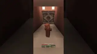 Minecraft Meme