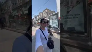 Стамбул слезам не верит | Жестокий Стамбул