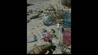 NINJA DEFUSE#shorts