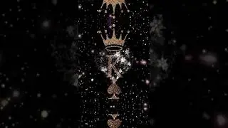 k name stutas k letter status ♥️🥀#trending #youtubeshorts #whatsappstatus #shorts💗
