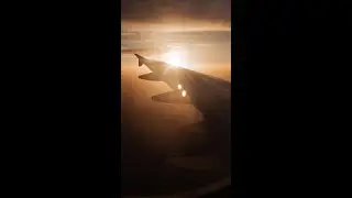 Пилот пролетел над Боко-Которским заливом! Это лучшая экскурсия по Черногории