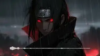 【1 hour】Top Rock Hits for Gaming【 August Compilation 2024 】