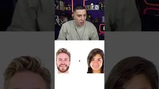 ЭТО 100% ТЕБЯ УДИВИТ! 