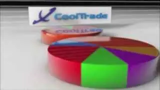 CoolTrade Introduction