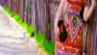 узбек кизи хакида шер отанинг илтимоси