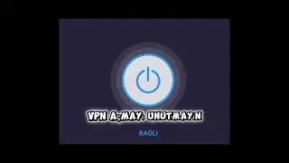 Roblox Mobil Roearn yapımı 