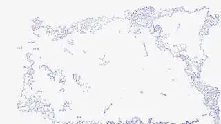 Liquid Simulator Demonstration