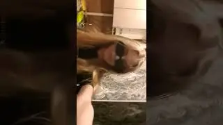 2 мая 2024 г.