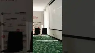 Диванные критики против музыкальных, музыкальный форум