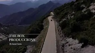 CATALUNYA EXPERIENCE