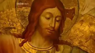 Lost Gospels of Bible 7    YouTube