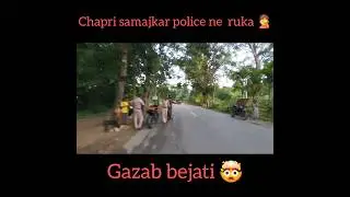 iss ns 125  modified  siezed 😮🤦@aryan-tr08rider #shorts