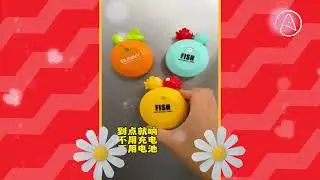 5 Minutes Crafts | Compilation