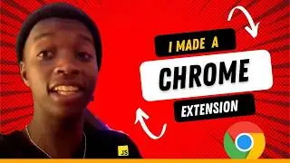 How to make and publish custom  Chrome extension using HTML ,CSS and JavaScript.