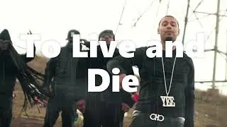 Lil Yee Type Beat 2022 