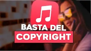 CREA MÚSICA para tus VÍDEOS GRATIS 💚 con esta herramienta