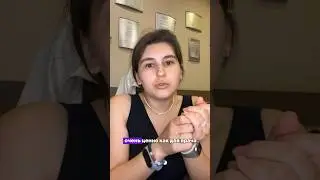 Эфирное масло Нероли. Ладан. DoTerra Свойства. Сердце, сосуды. Ароматерапия Neroli Frankincense