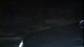 Iklan Proton Berhantu!!!