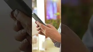 Por qué están ATA... a FRANCO ESCAMILLA?