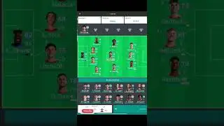 Menjadi Manager Manchester United Part 1