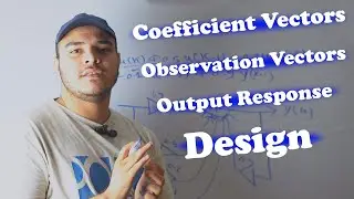 Discrete Time Systems - حل سؤال