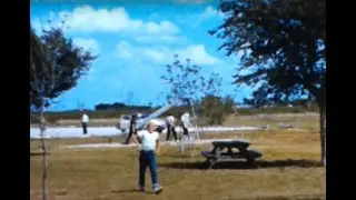 0228---1953 Wallace  picnic-midland
