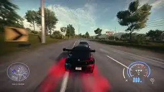 Need For Speed Heat running through cars glitch can be a bad experience for new gamers.
