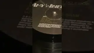Back to Black Amy Winehouse timeless masterpiece on vinyl, blending soulful melodies w/ raw emotion