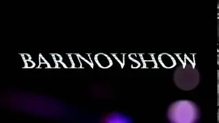 Intro