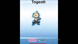 Gen 10 in a nutshell