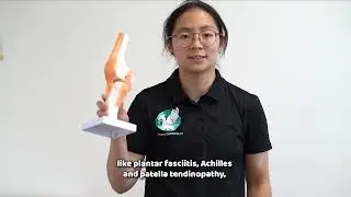 Shockwave Therapy in Liverpool | Quick Guide by Merseyside Health Physiotherapist Mati Siu. 