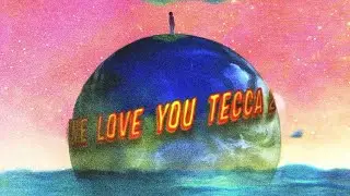 [Free] Happy We Love You Tecca 2 Type Beat 2021 