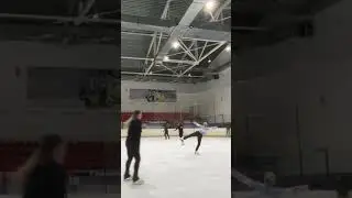 пошли факты ⛸ 
