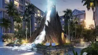 Grand Florida Beachfront Паттайя