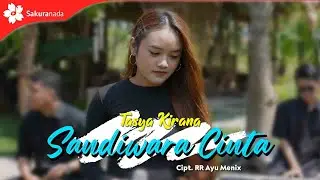 Sandiwara Cinta - Tasya Kirana