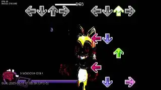 Rerun Build Part 1 or smth