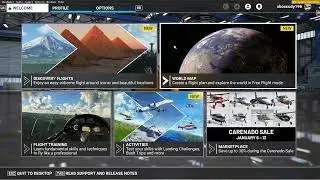Flight Simulator 2020: Car Mod Tutorial