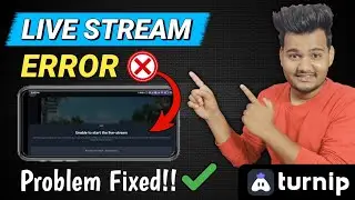 How To Fix 